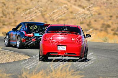 media/Nov-16-2024-Extreme Speed (Sat) [[6587d07cc4]]/Silver Group/Session 2 (Turns 3 and 5)/